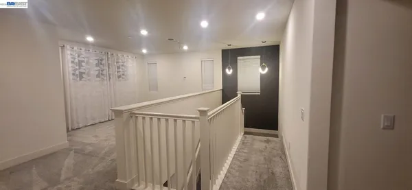 $3,800 | 6716 Anton Street, Tracy, CA 95377