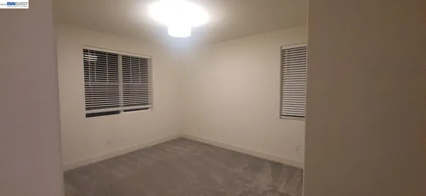 $3,800 | 6716 Anton Street, Tracy, CA 95377