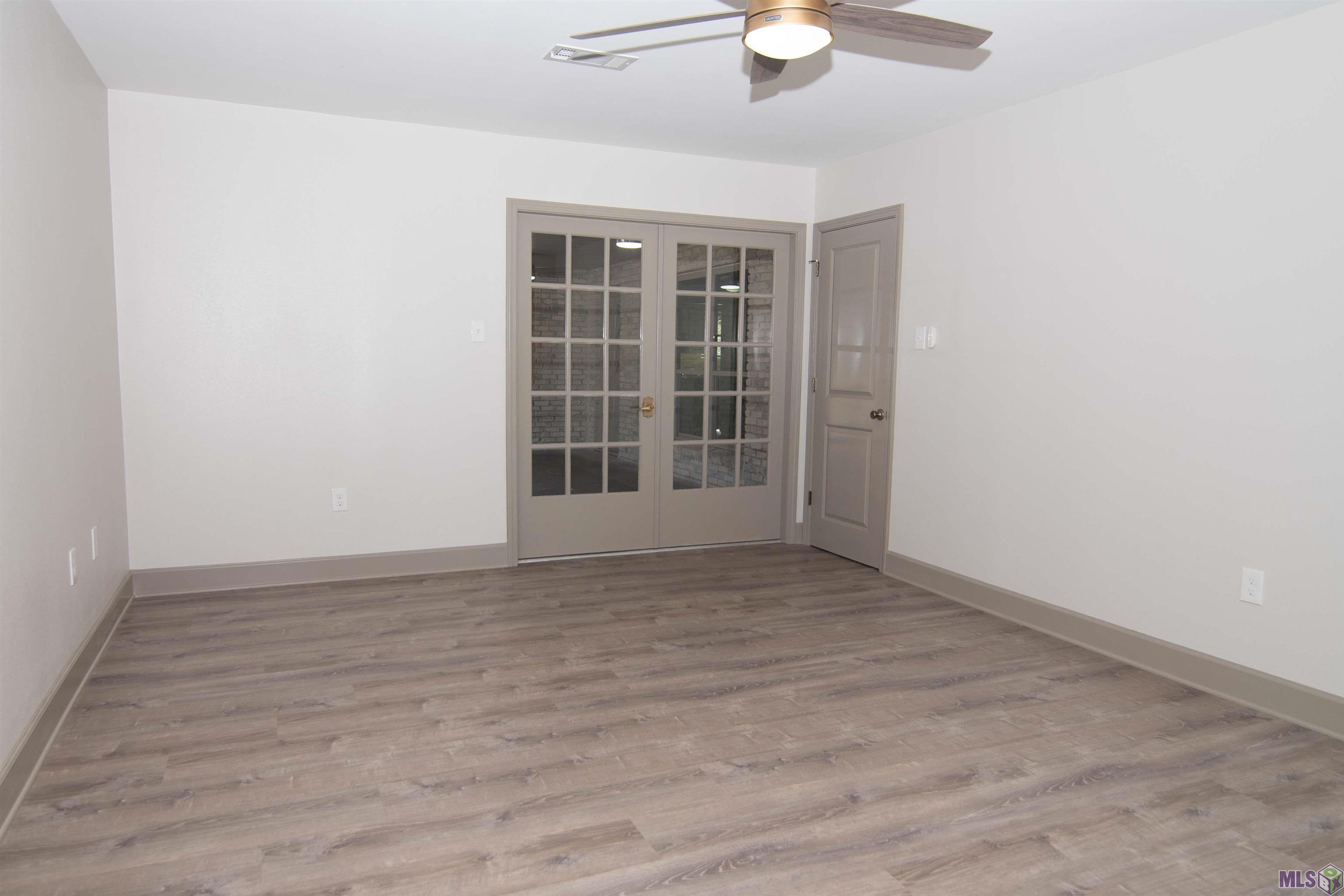 12472 Gravois Subdivision Road Gonzales, LA 70737 - Photo 25 of 37 MBR