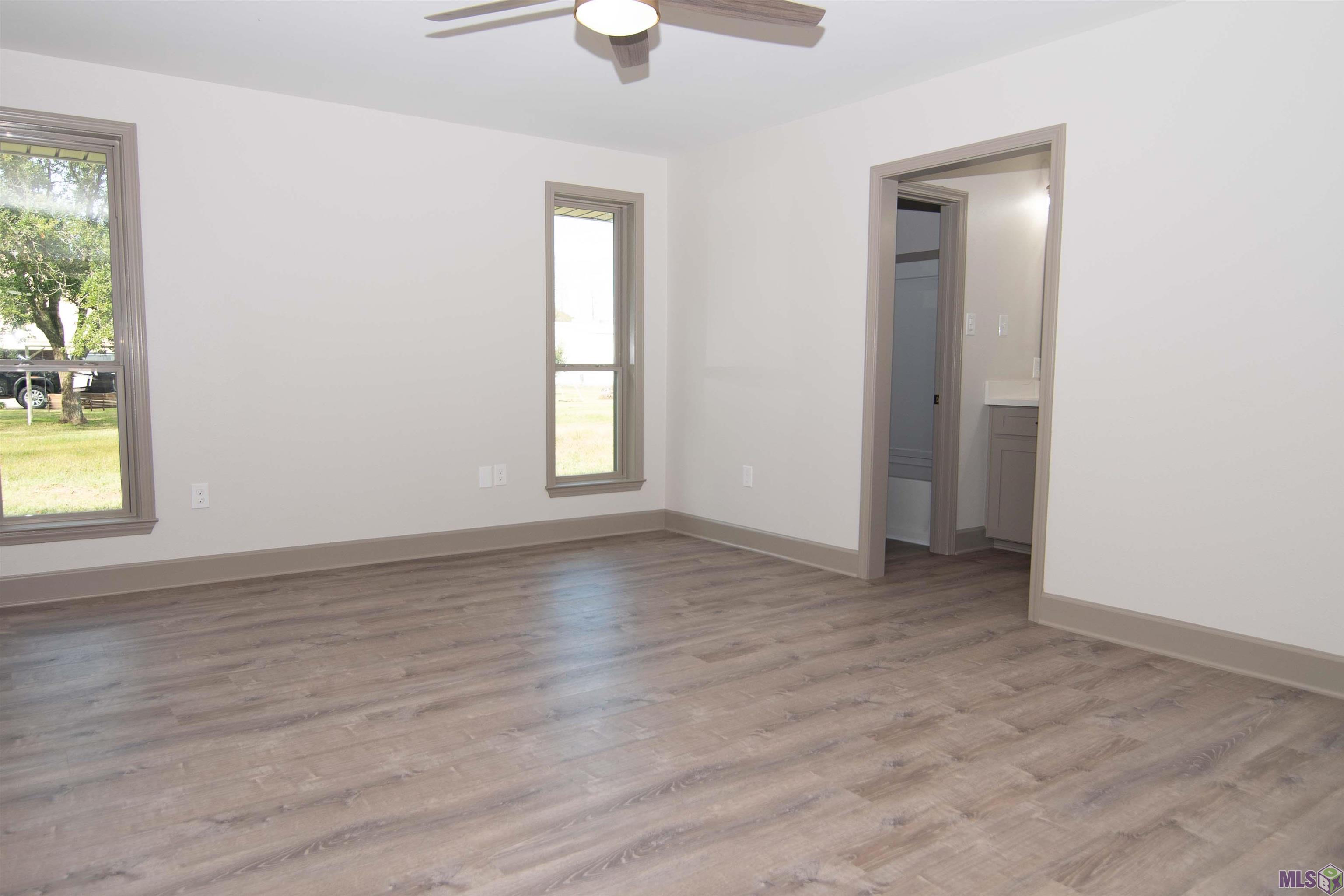 12472 Gravois Subdivision Road Gonzales, LA 70737 - Photo 26 of 37 MBR