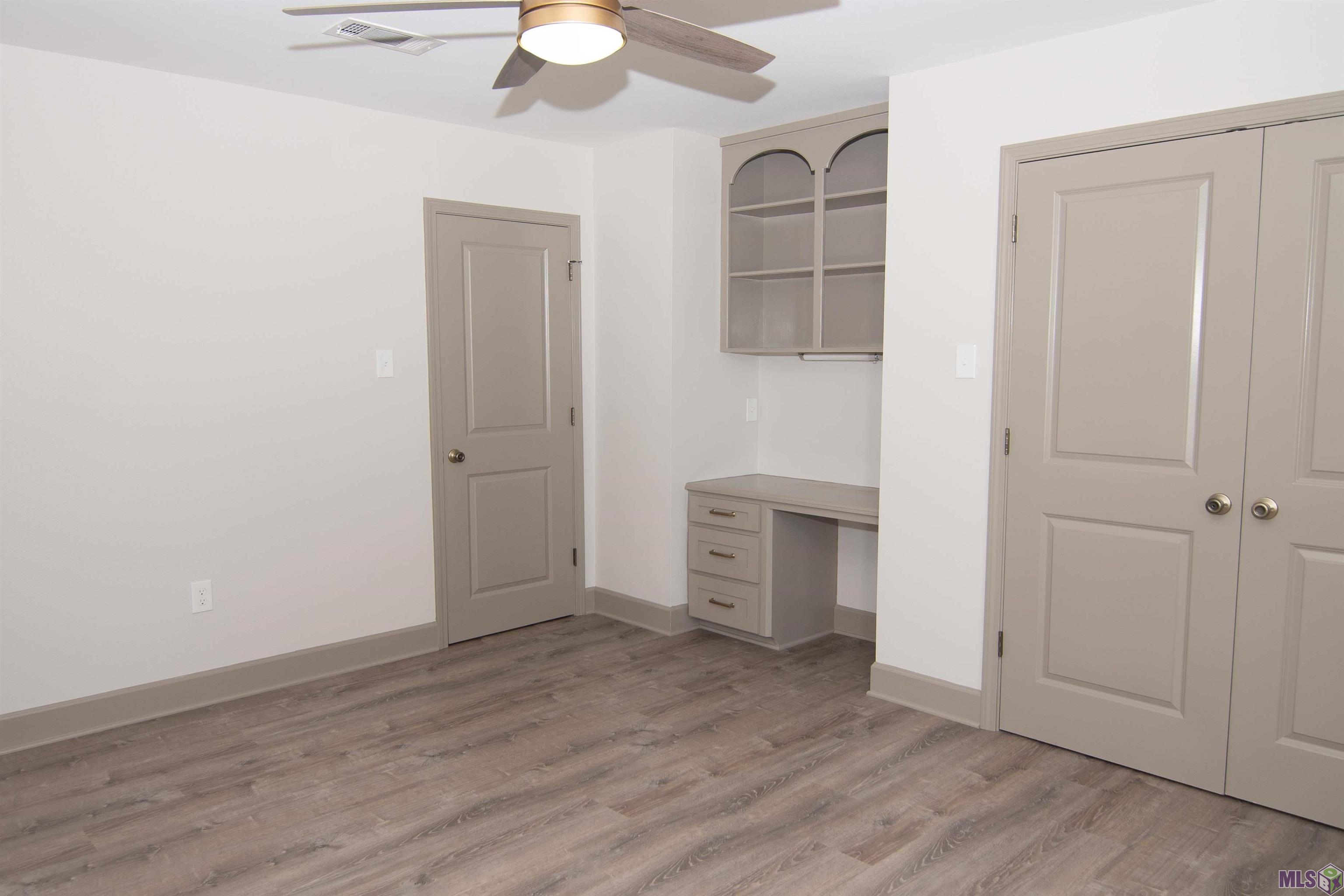 12472 Gravois Subdivision Road Gonzales, LA 70737 - Photo 27 of 37 Bedroom