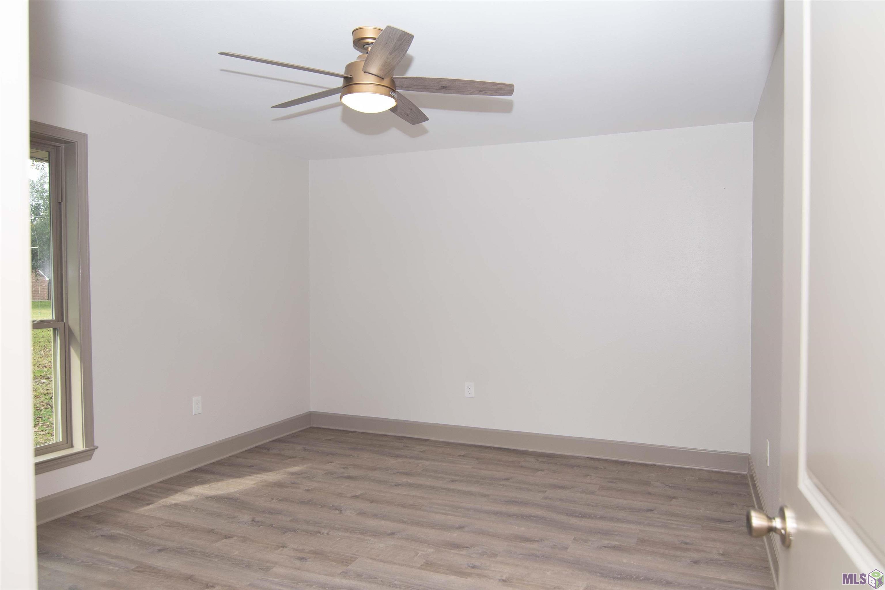 12472 Gravois Subdivision Road Gonzales, LA 70737 - Photo 31 of 37