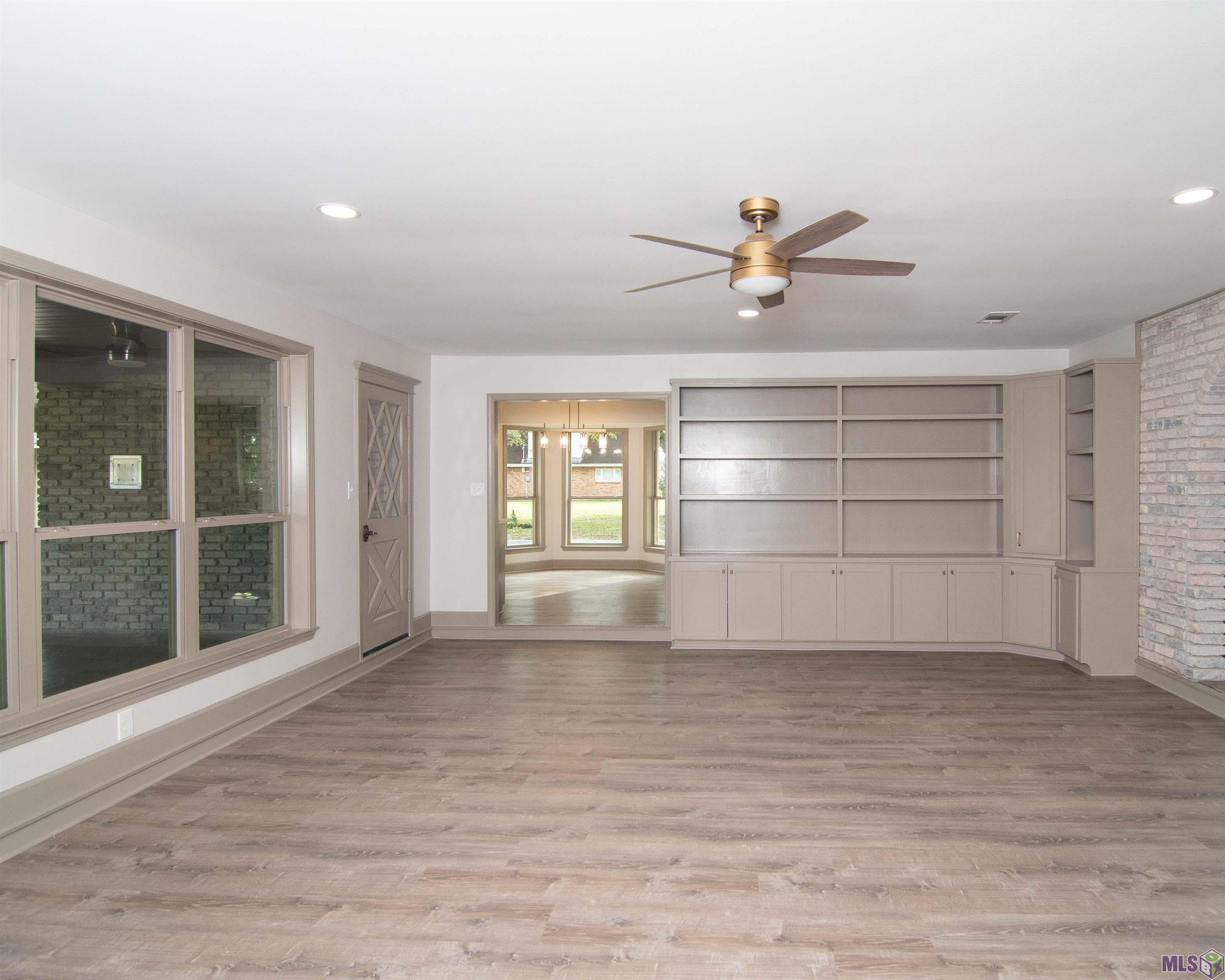 12472 Gravois Subdivision Road Gonzales, LA 70737 - Photo 32 of 37