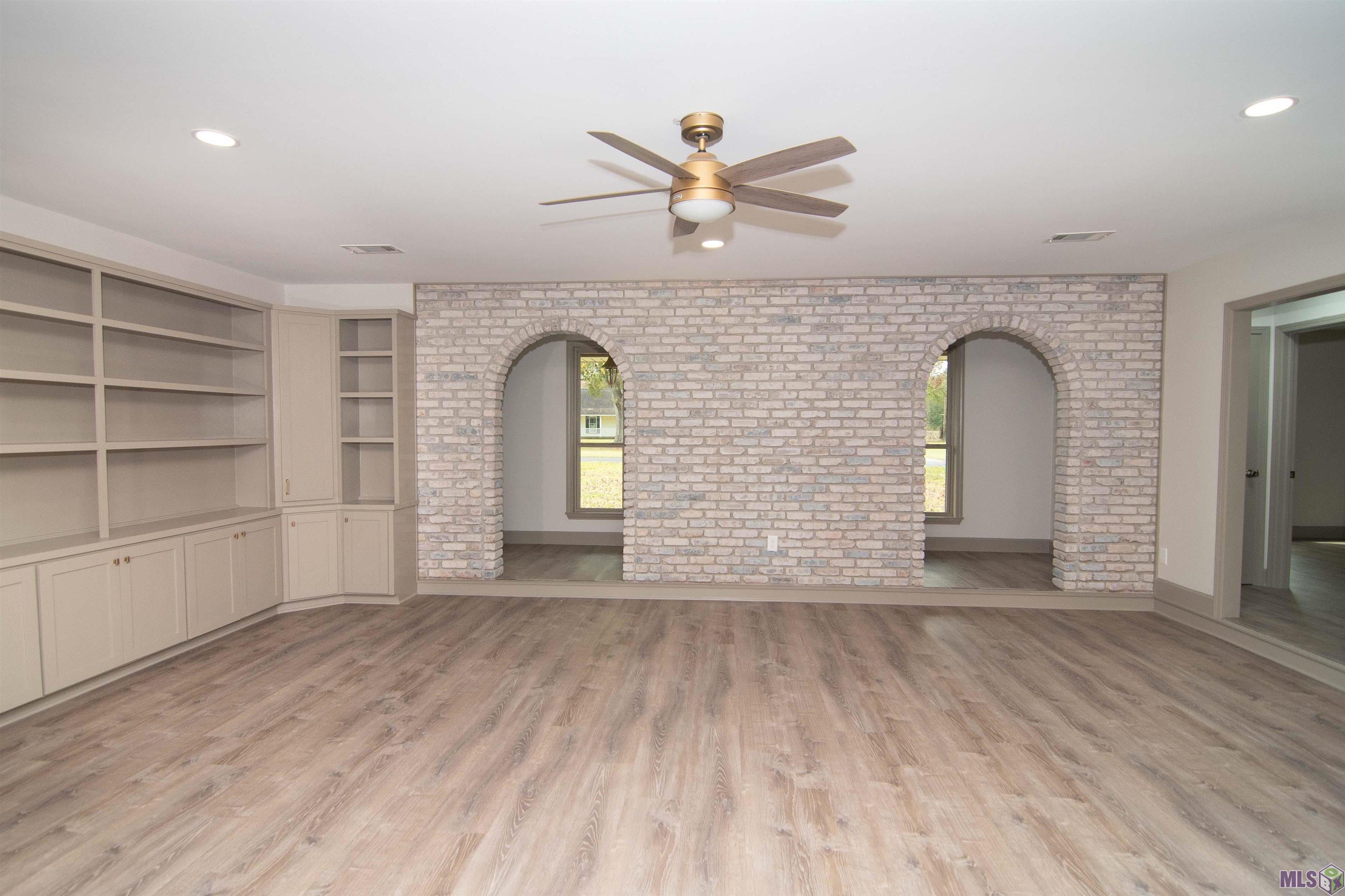 12472 Gravois Subdivision Road Gonzales, LA 70737 - Photo 33 of 37