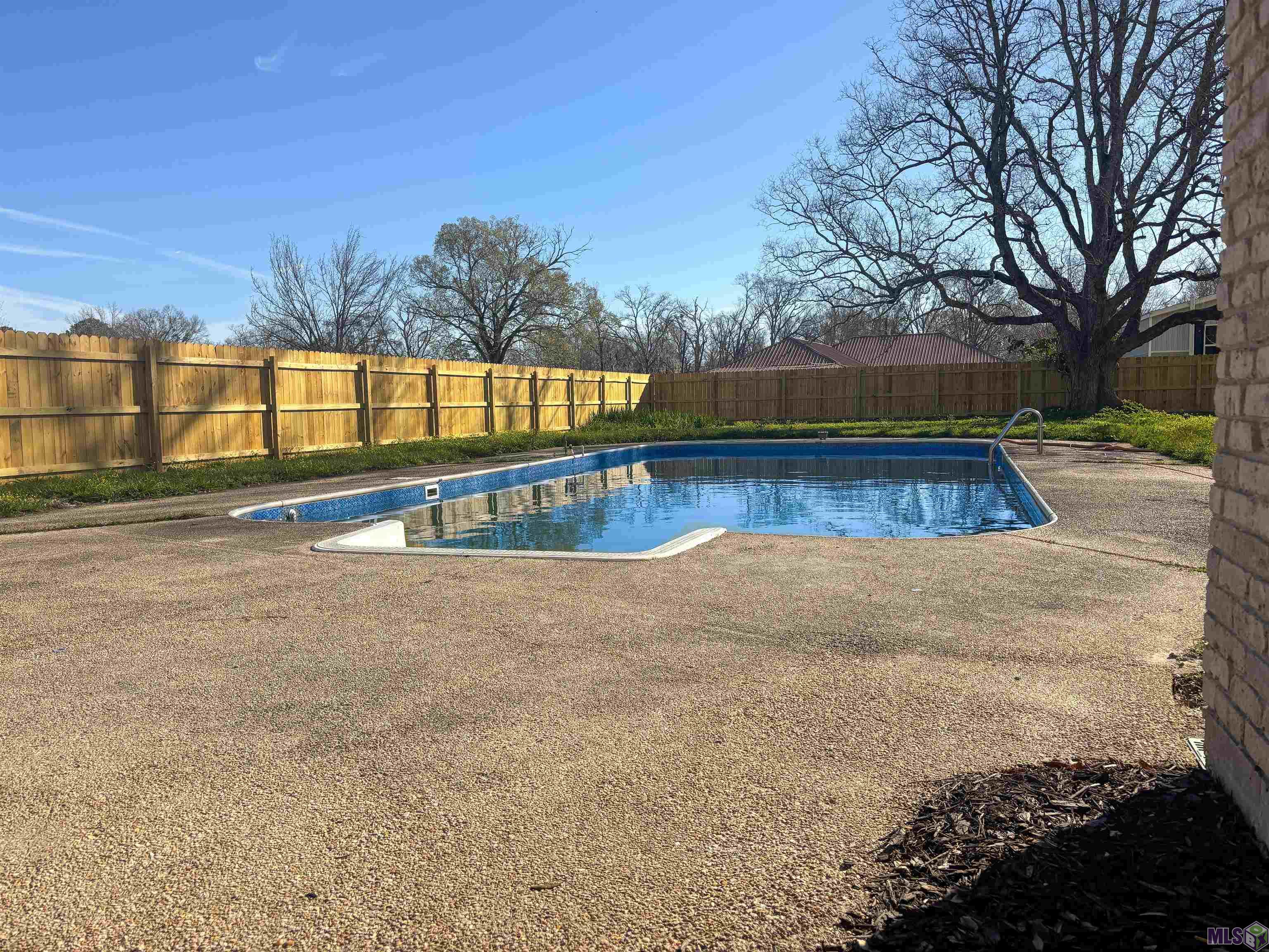 12472 Gravois Subdivision Road Gonzales, LA 70737 - Photo 37 of 37