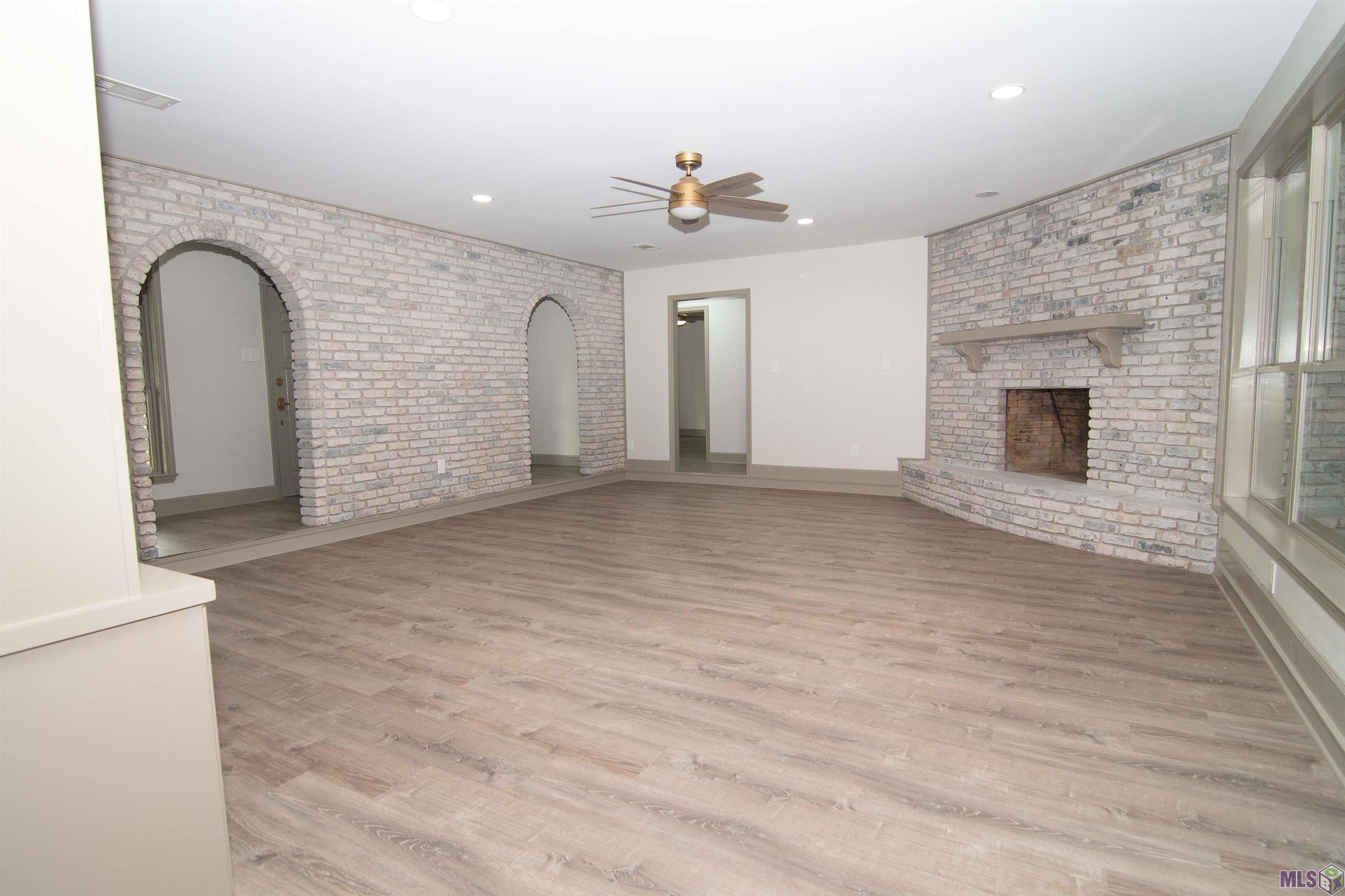 12472 Gravois Subdivision Road Gonzales, LA 70737 - Photo 7 of 37