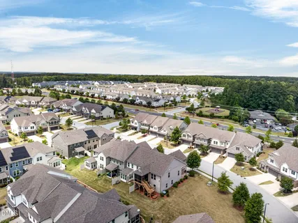 $499,000 | 1316 Catch Fly Lane, Durham, NC 27713