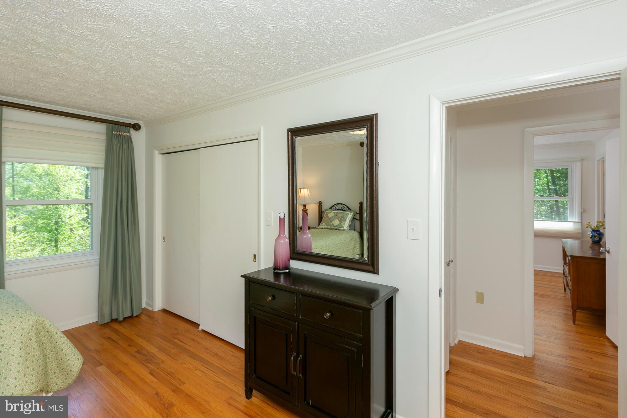 753 Seven Springs Road Charles Town, WV 25414 - Photo 102 of 128 Gallery Image 102