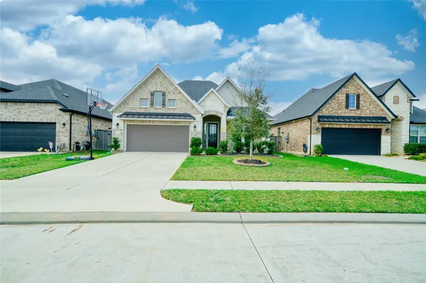 $3,100 | 2232 Clements Shore Lane, La Porte, TX 77571