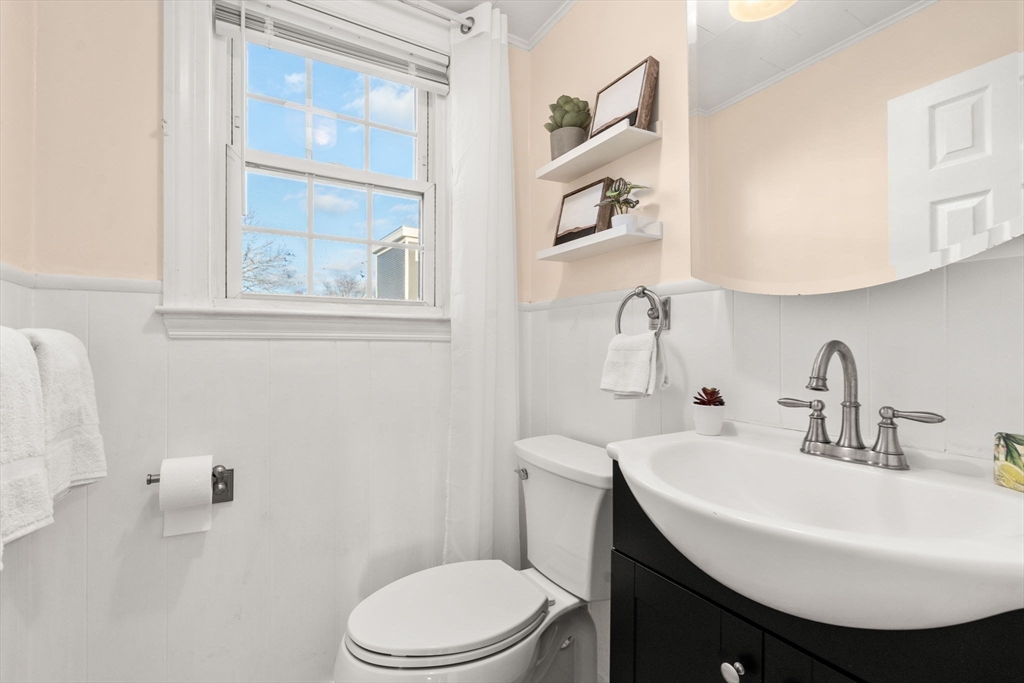 85 Winthrop Road Chelsea, MA 02150 - Photo 12 of 22