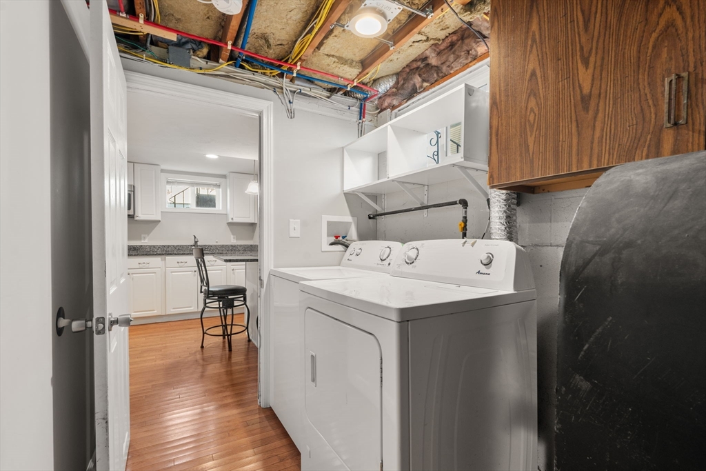 85 Winthrop Road Chelsea, MA 02150 - Photo 14 of 22