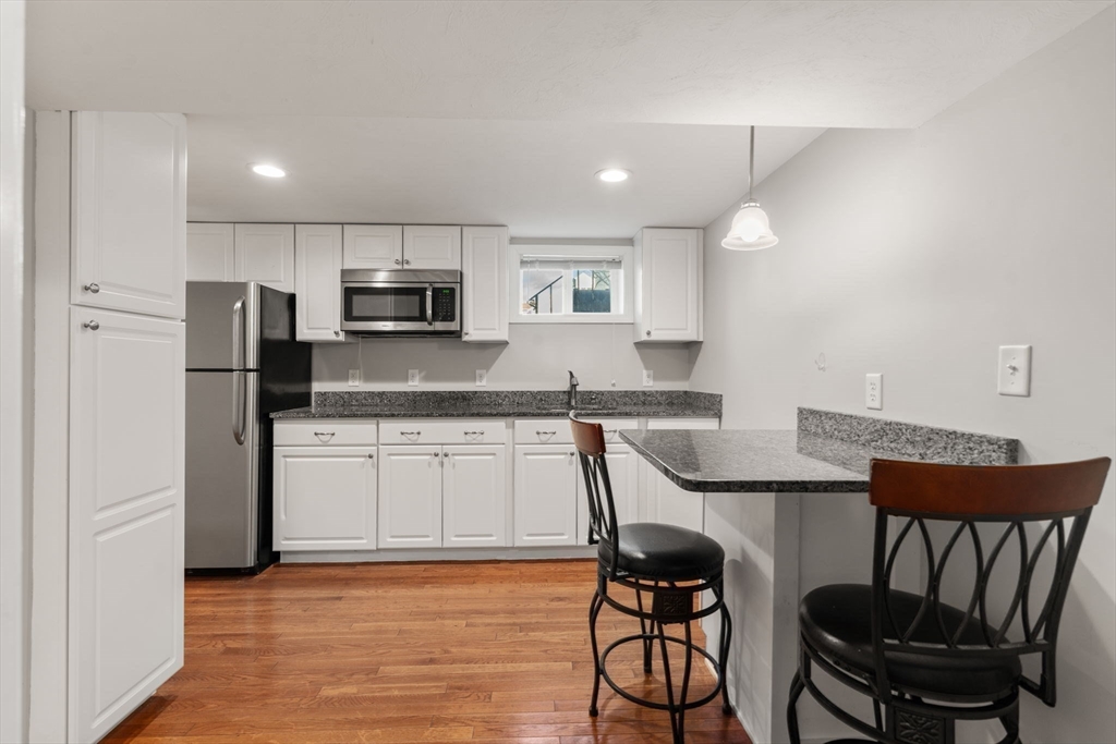 85 Winthrop Road Chelsea, MA 02150 - Photo 15 of 22