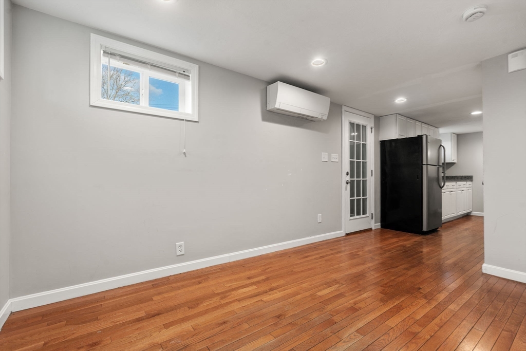 85 Winthrop Road Chelsea, MA 02150 - Photo 16 of 22