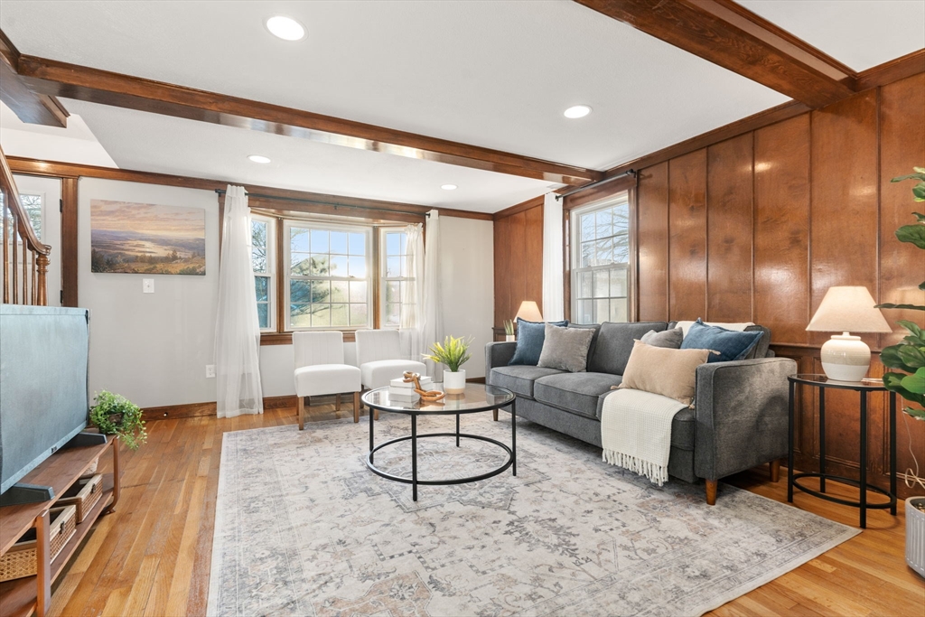 85 Winthrop Road Chelsea, MA 02150 - Photo 2 of 22