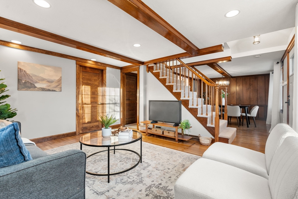 85 Winthrop Road Chelsea, MA 02150 - Photo 3 of 22