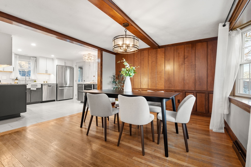 85 Winthrop Road Chelsea, MA 02150 - Photo 4 of 22