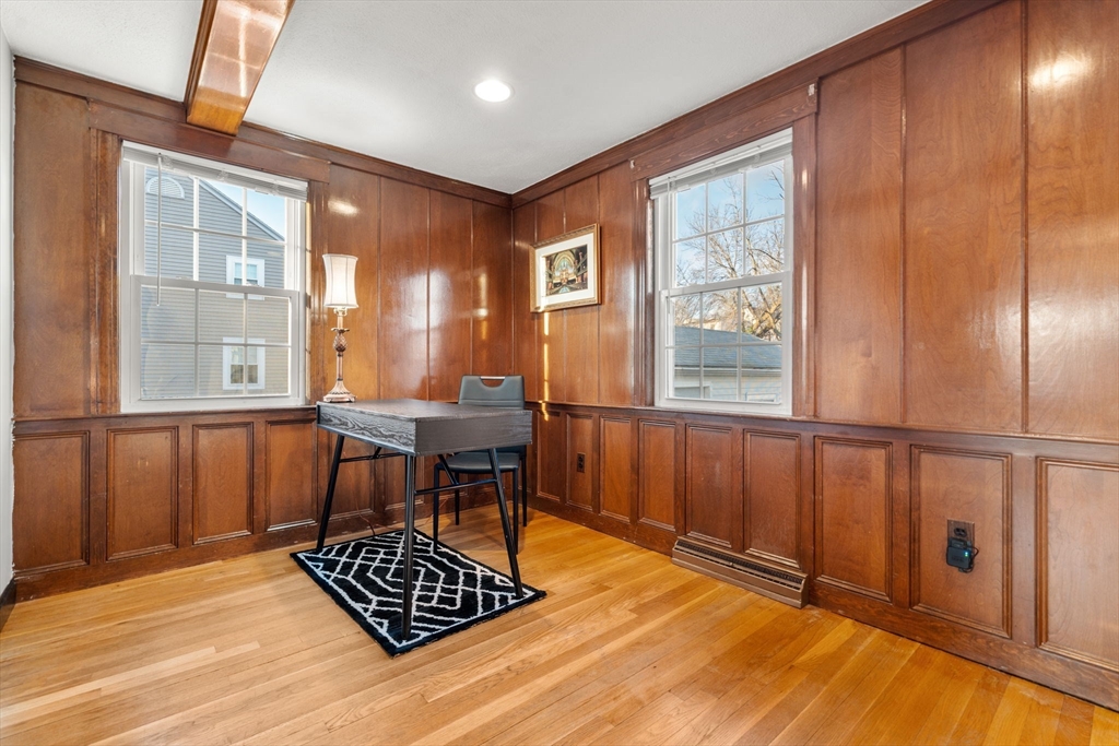 85 Winthrop Road Chelsea, MA 02150 - Photo 10 of 22