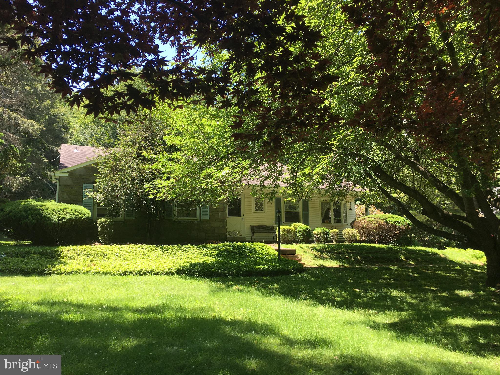 506 North Valley Forge Road Devon, PA 19333 - Photo 1 of 1