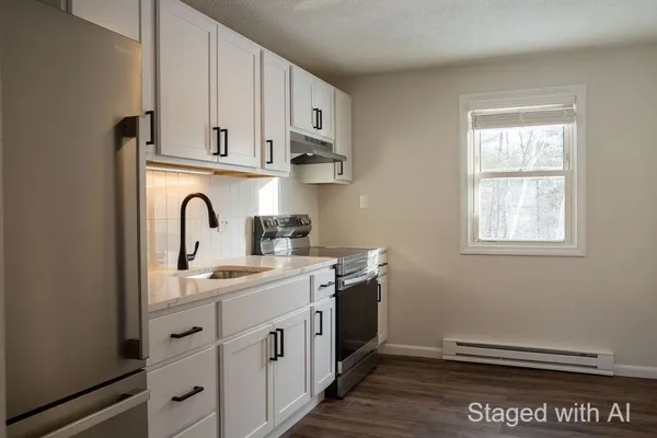 $2,050 | 180 North Main Street, Unit D3, Boscawen, NH 03303