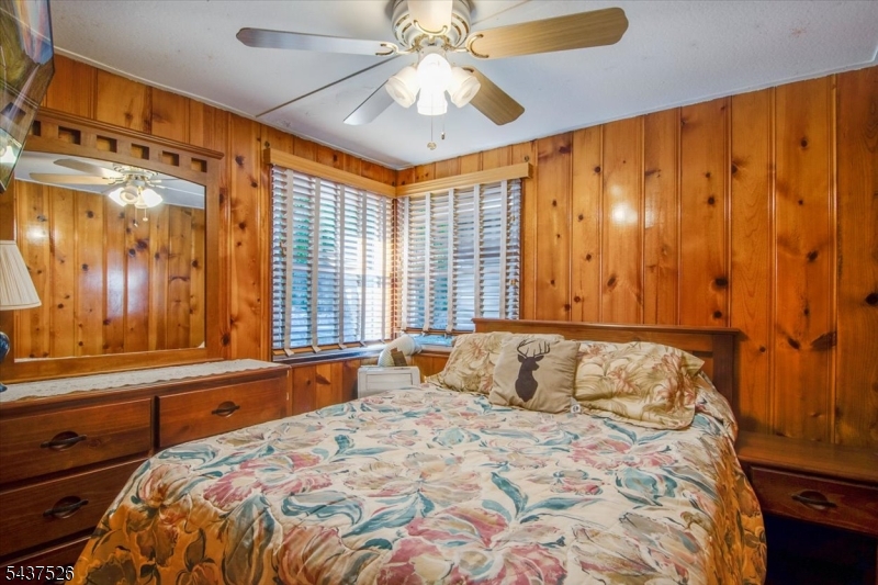 134 Birch Road Vernon, NJ 07422 - Photo 14 of 47