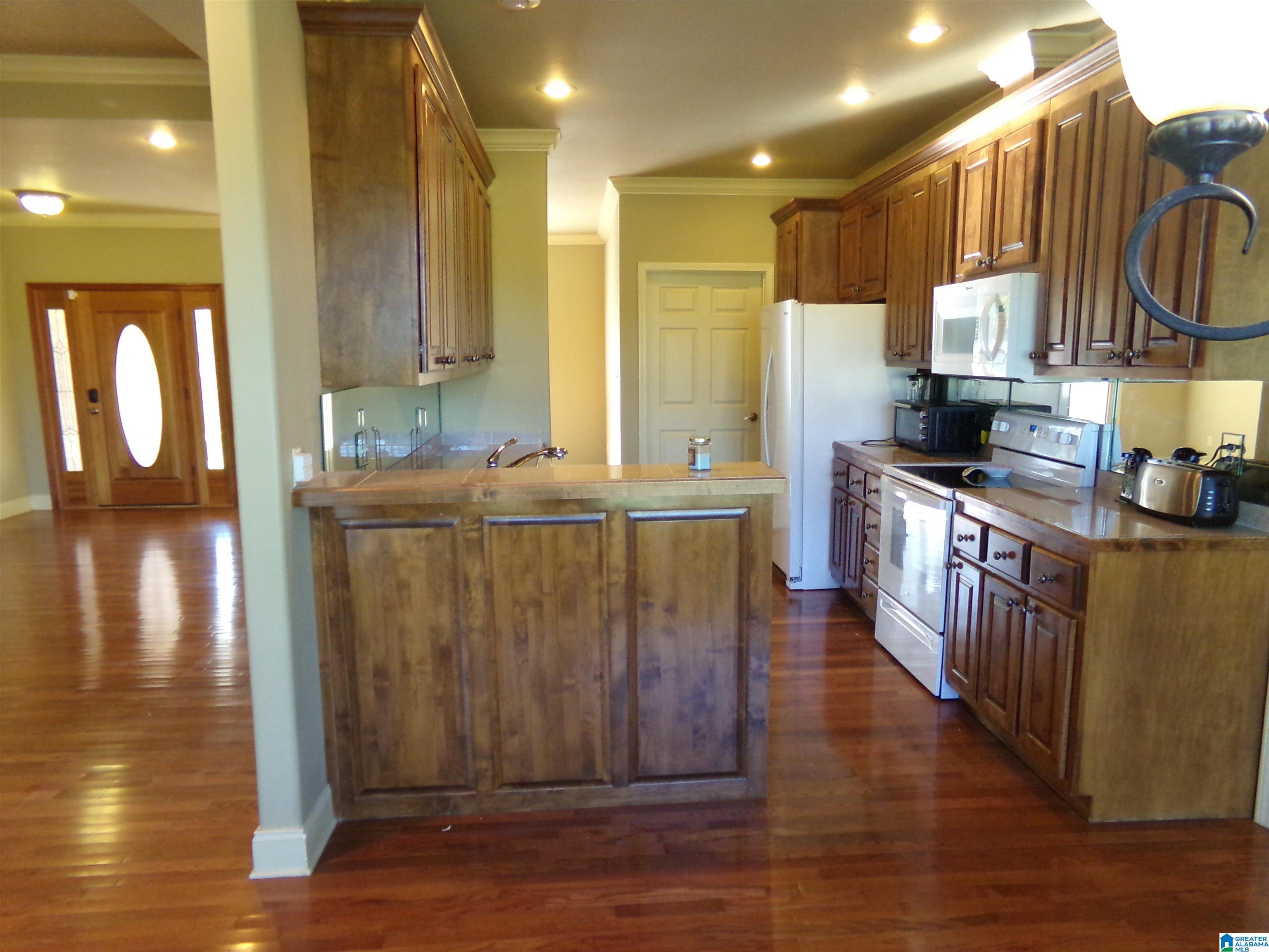 1322 Lowery Road Northeast Arab, AL 35016 - Photo 50 of 99