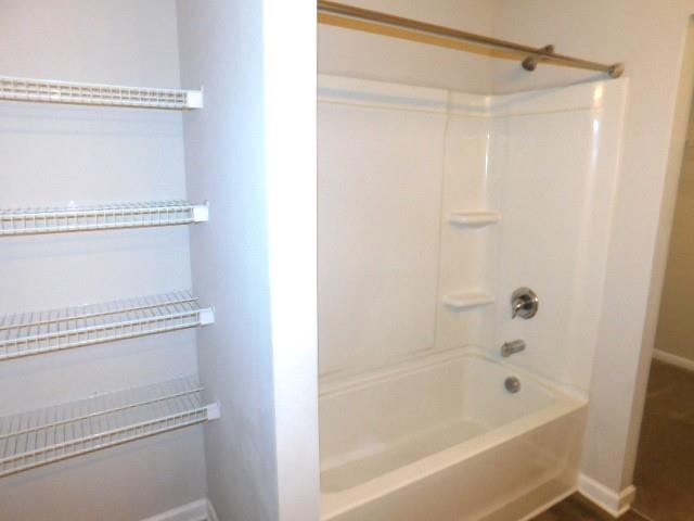 356 Jada Lane Villa Rica, GA 30180 - Photo 14 of 24