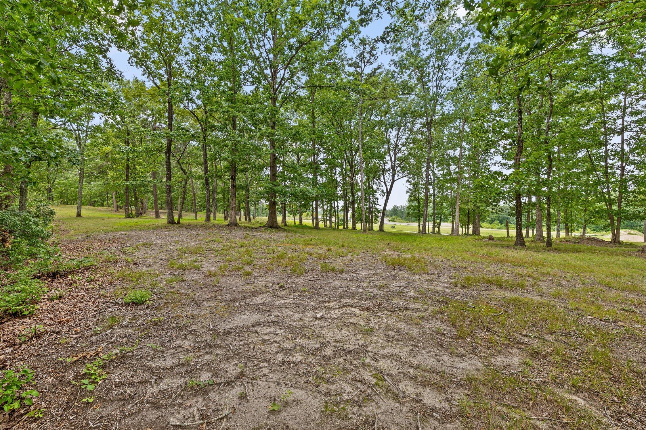 4125 Amethyst Road, Unit 801/802 Chattanooga, TN 37419 - Photo 35 of 46 36-4125 Amethyst-18