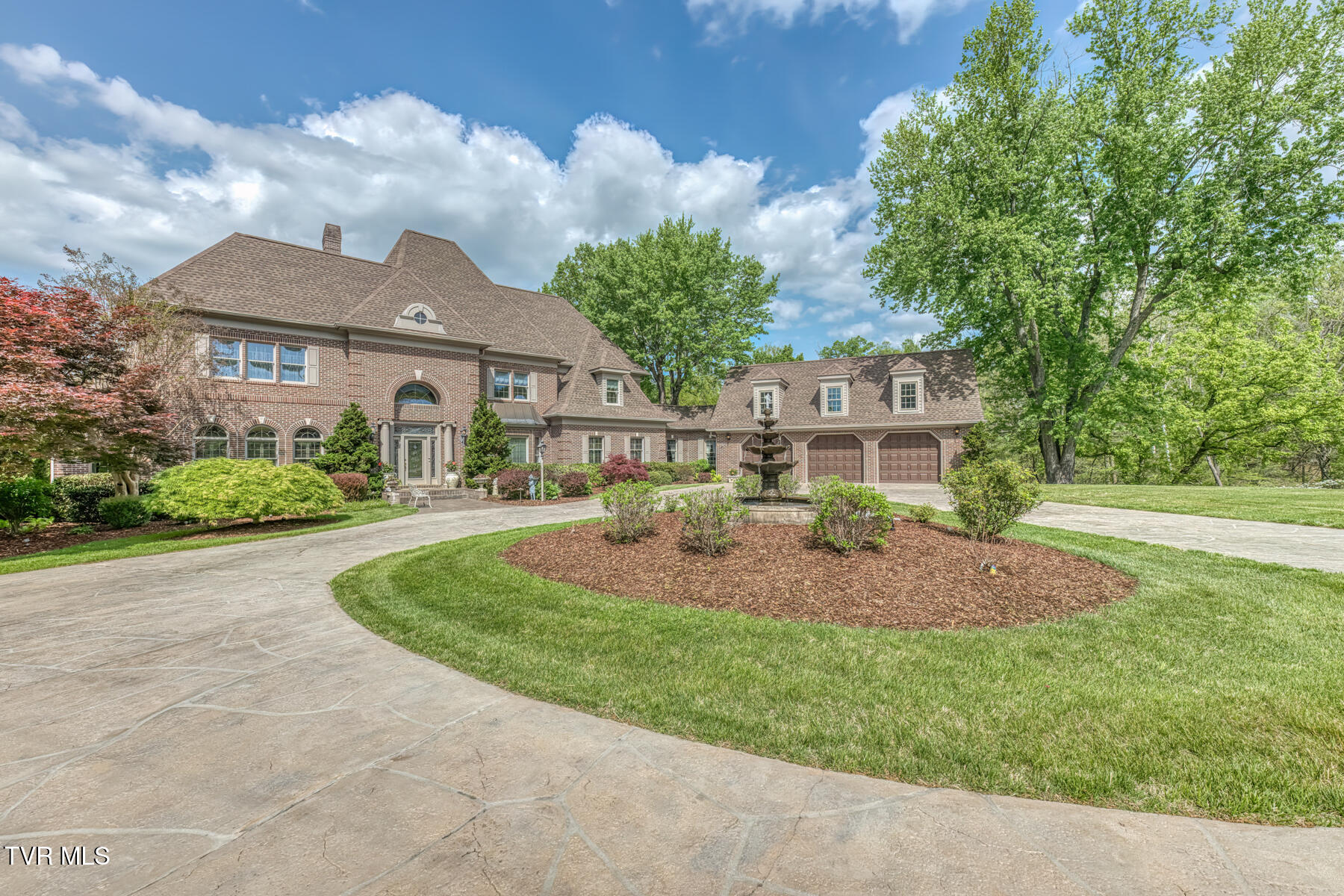 255 Willmary Road Piney Flats, TN 37686 - Photo 118 of 161 255 Willmary Rd-202