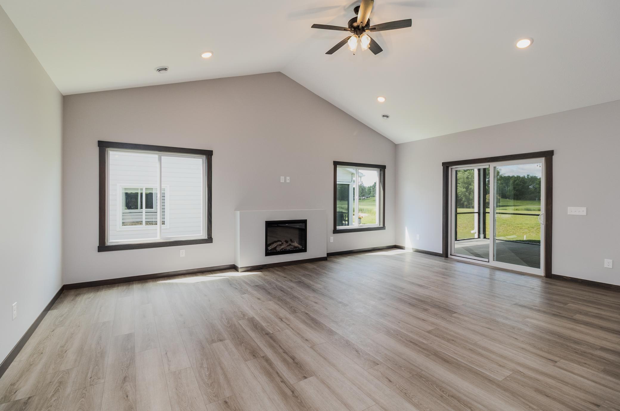 12950 Rolling Ridge Road Becker, MN 55308 - Photo 12 of 27
