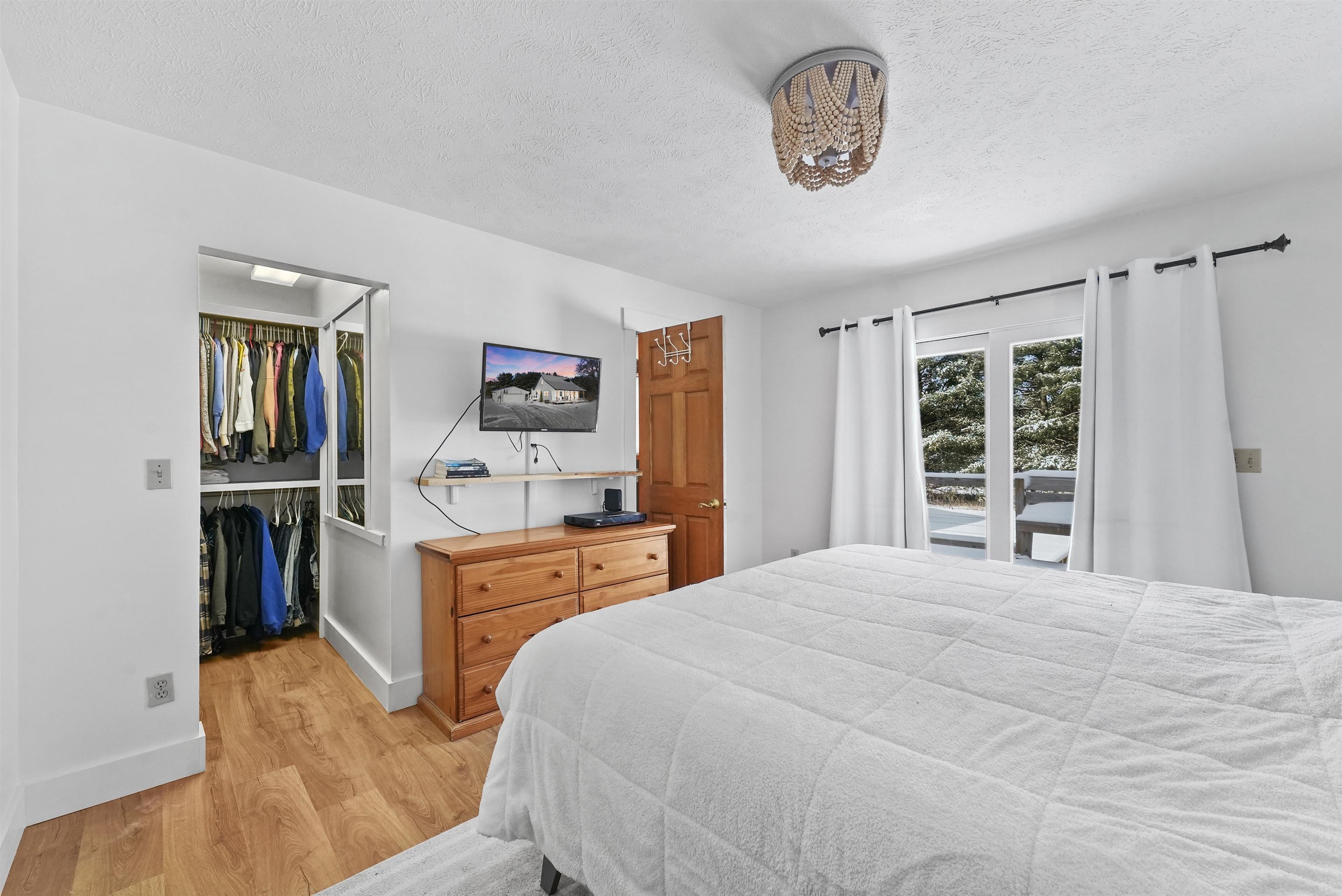 20 South 35 Road Cadillac, MI 49601 - Photo 40 of 47