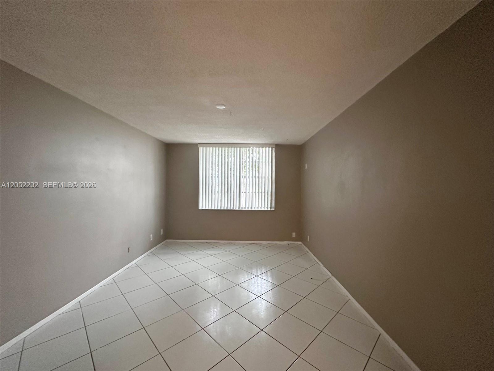 6700 Cypress Road, Unit 111 Plantation, FL 33317 - Photo 6 of 23