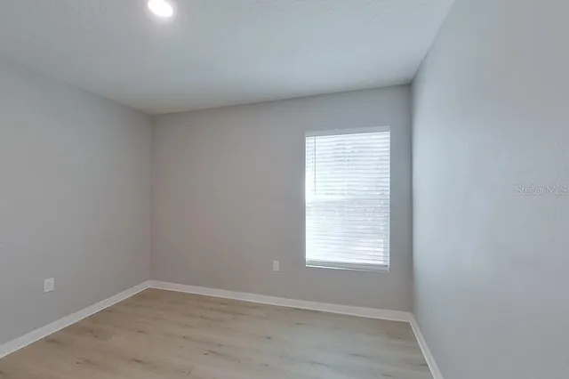 $1,815 | 2799 West Sheila Drive, Citrus Springs, FL 34433