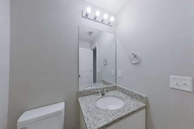 $1,815 | 2799 West Sheila Drive, Citrus Springs, FL 34433