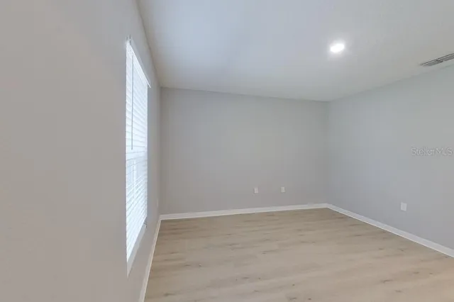 $1,815 | 2799 West Sheila Drive, Citrus Springs, FL 34433