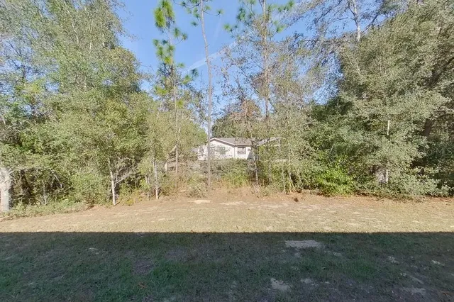 $1,815 | 2799 West Sheila Drive, Citrus Springs, FL 34433