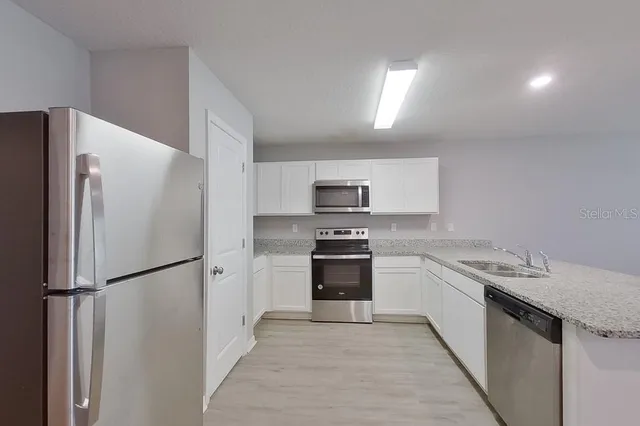 $1,815 | 2799 West Sheila Drive, Citrus Springs, FL 34433