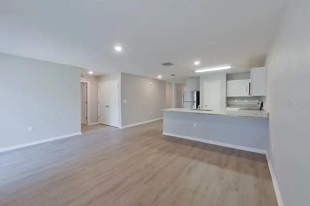 $1,815 | 2799 West Sheila Drive, Citrus Springs, FL 34433