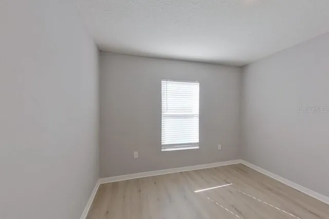 $1,815 | 2799 West Sheila Drive, Citrus Springs, FL 34433