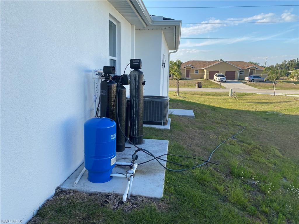 3969-3971 Sunset Road Lehigh Acres, FL 33971 - Photo 29 of 38