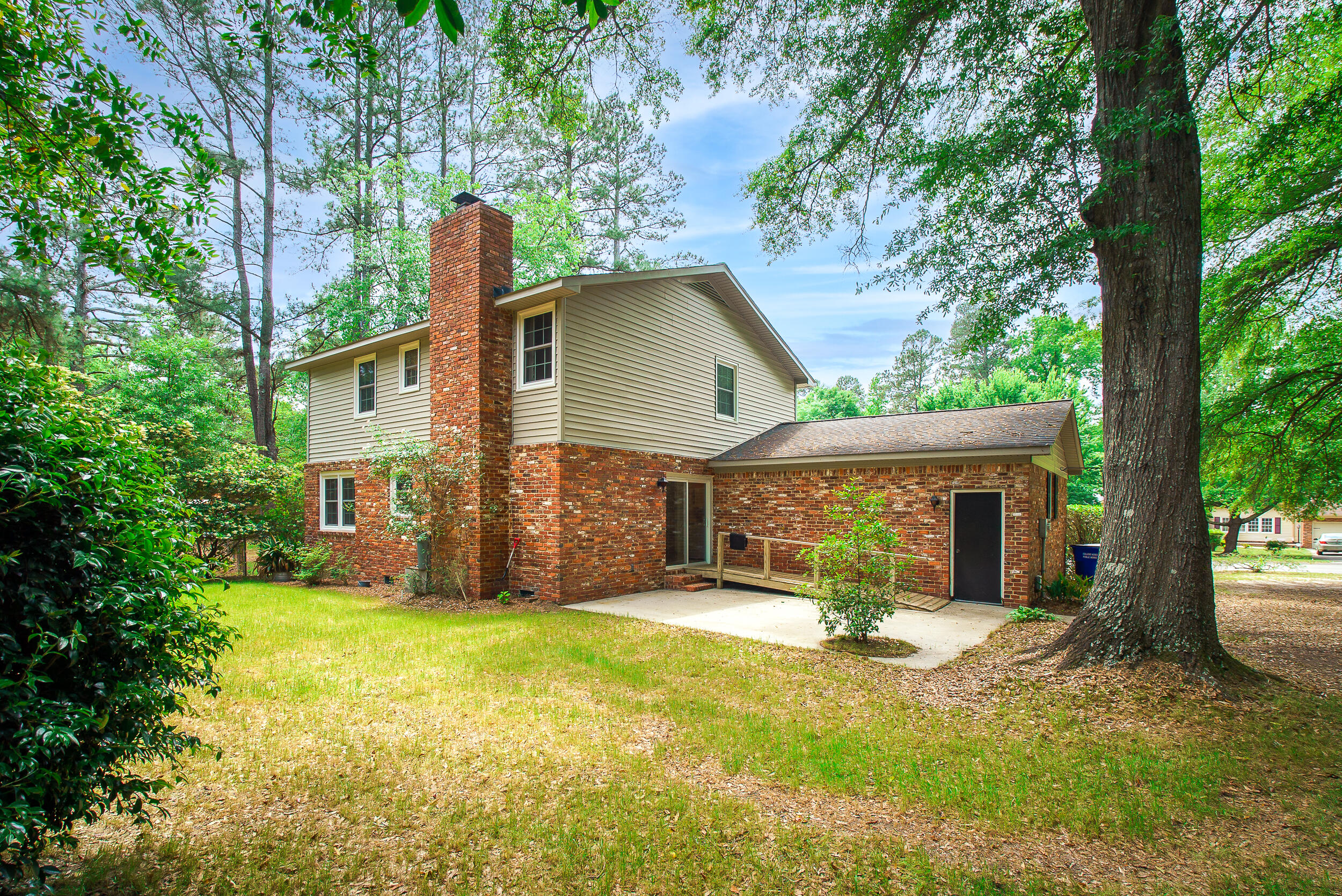104 Erskine Square Aiken, SC 29803 - Photo 36 of 42