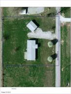 1223 Quail Run Mitchell, IN 47446 - Photo 2 of 14 Gallery Image 2