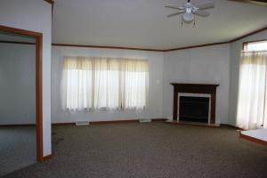 1223 Quail Run Mitchell, IN 47446 - Photo 11 of 14 Gallery Image 11