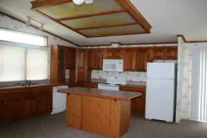 1223 Quail Run Mitchell, IN 47446 - Photo 12 of 14 Gallery Image 12