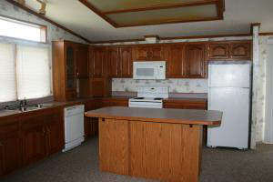 1223 Quail Run Mitchell, IN 47446 - Photo 13 of 14 Gallery Image 13