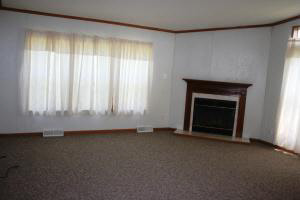 1223 Quail Run Mitchell, IN 47446 - Photo 14 of 14 Gallery Image 14