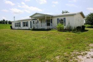 1223 Quail Run Mitchell, IN 47446 - Photo 5 of 14 Gallery Image 5