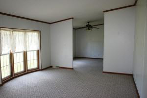 1223 Quail Run Mitchell, IN 47446 - Photo 6 of 14 Gallery Image 6