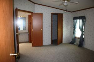 1223 Quail Run Mitchell, IN 47446 - Photo 7 of 14 Gallery Image 7