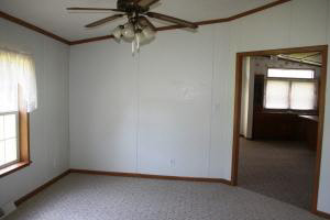 1223 Quail Run Mitchell, IN 47446 - Photo 8 of 14 Gallery Image 8