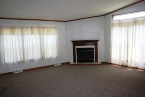 1223 Quail Run Mitchell, IN 47446 - Photo 9 of 14 Gallery Image 9